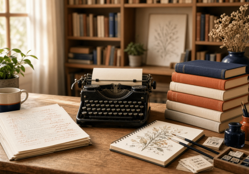 acteursdulivre_fr