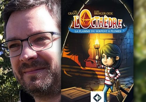 interview-lobo-grantt