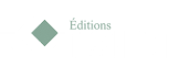 logo-editions-tesseract-clair