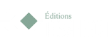 logo-editions-tesseract-clair