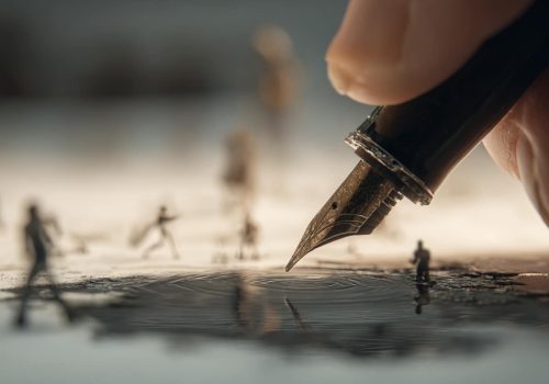 scandale-agessa-artistes-ecrivains-cotisationsf